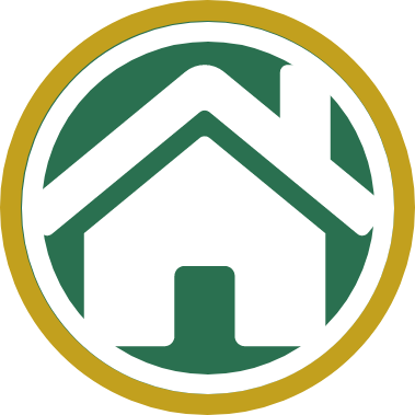 home icon