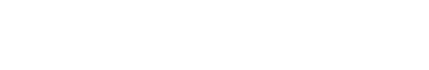 Home State Bank