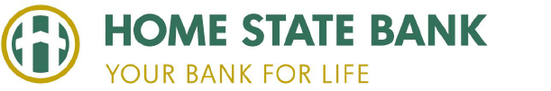 Home State Bank