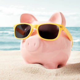 Smarter Savings Accounts article image