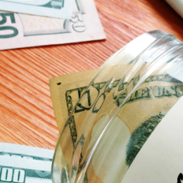 Emergency Funds Thumbnail