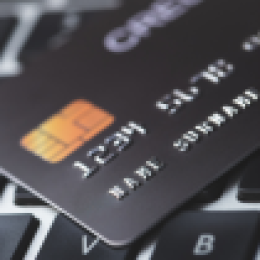Building Credit at Any Age article image