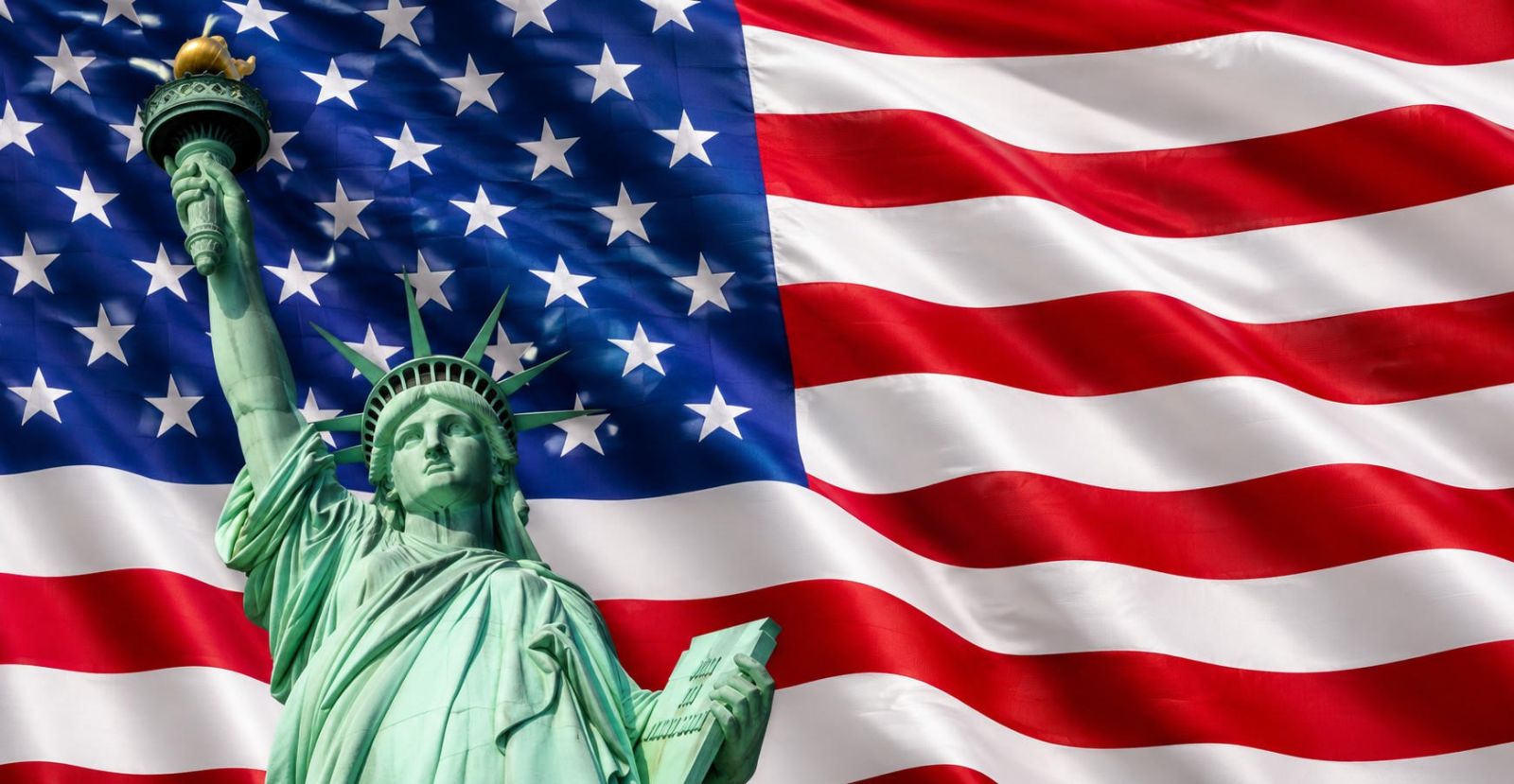 usa 250 celebration image