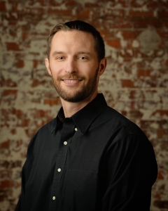 Adam Heun, Senior VP & Chief Credit Officer at Home State Bank